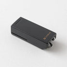 Compact Stapler in Black (XS) by Midori