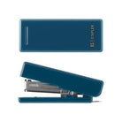 Compact Stapler in Navy (XS) by Midori