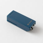 Compact Stapler in Navy (XS) by Midori