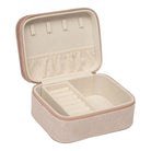 Unicorn Jewellery Box by Mimi & Lula