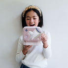 Unicorn Jewellery Box by Mimi & Lula