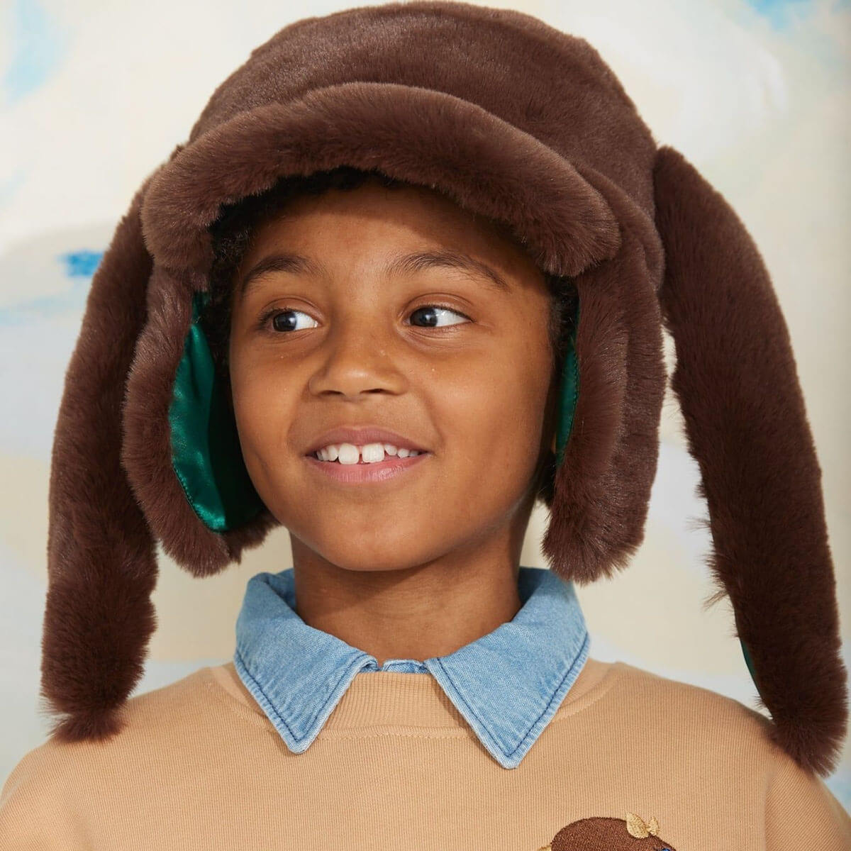 Mini Rodini – Junior Edition