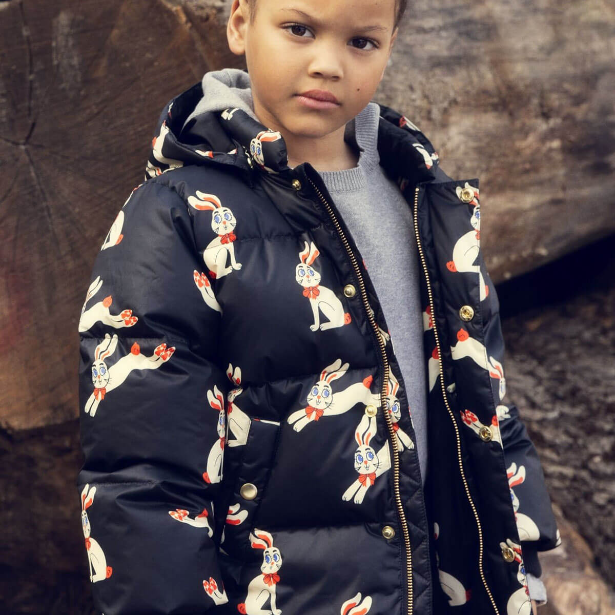 Mini Rodini – Tagged 