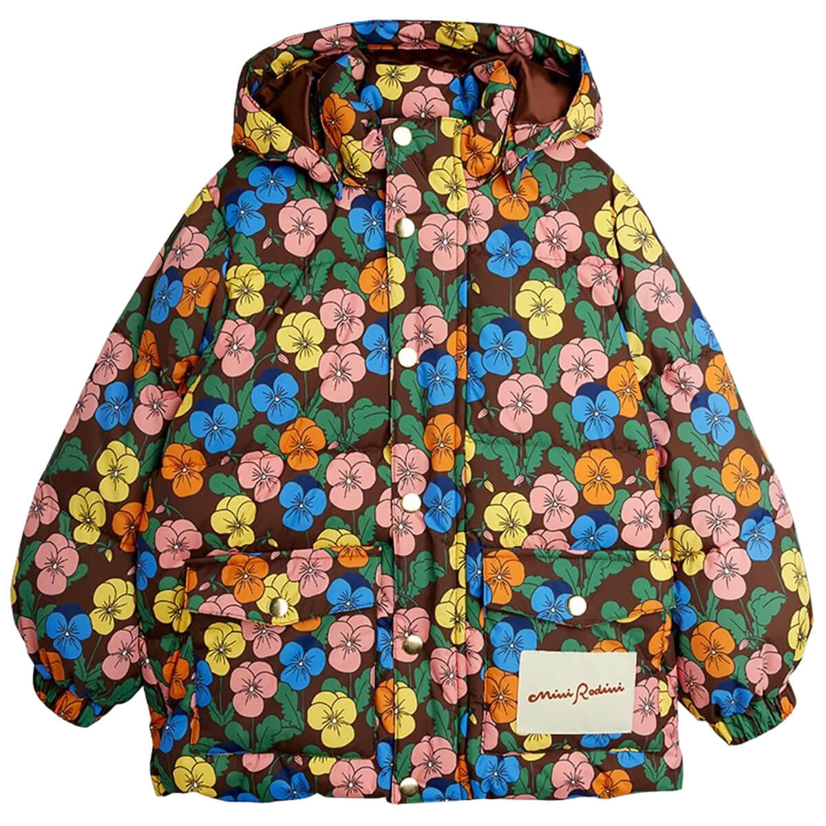 Jackets – Tagged 
