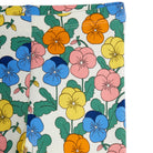 Violas Leggings in Multi by Mini Rodini