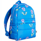 Violas Padded Backpack by Mini Rodini