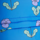 Violas Padded Backpack by Mini Rodini