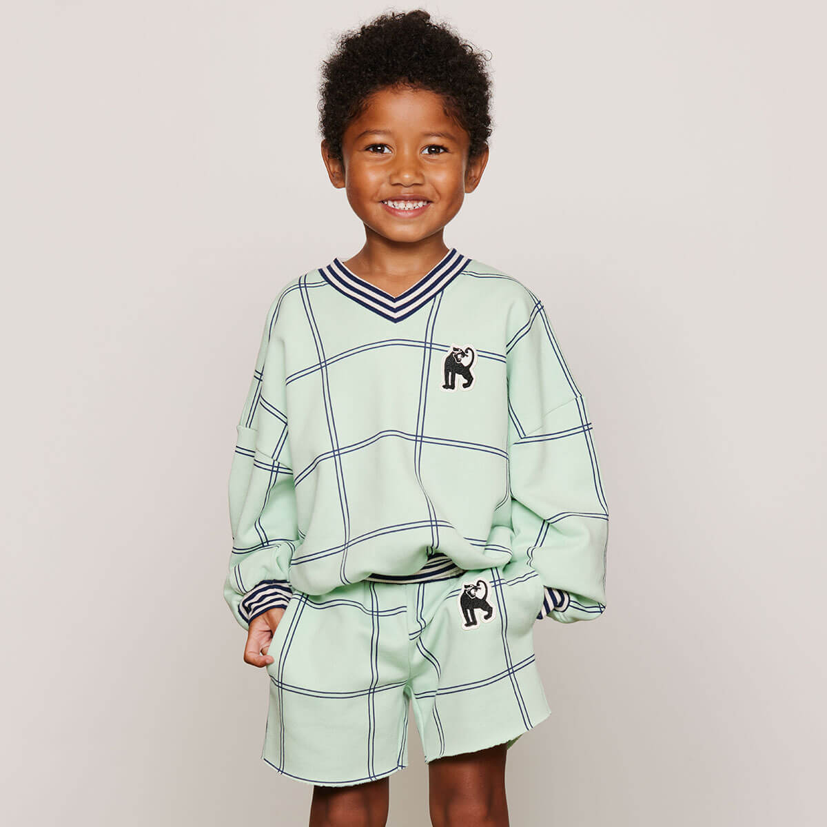 Mini Rodini – Tagged 
