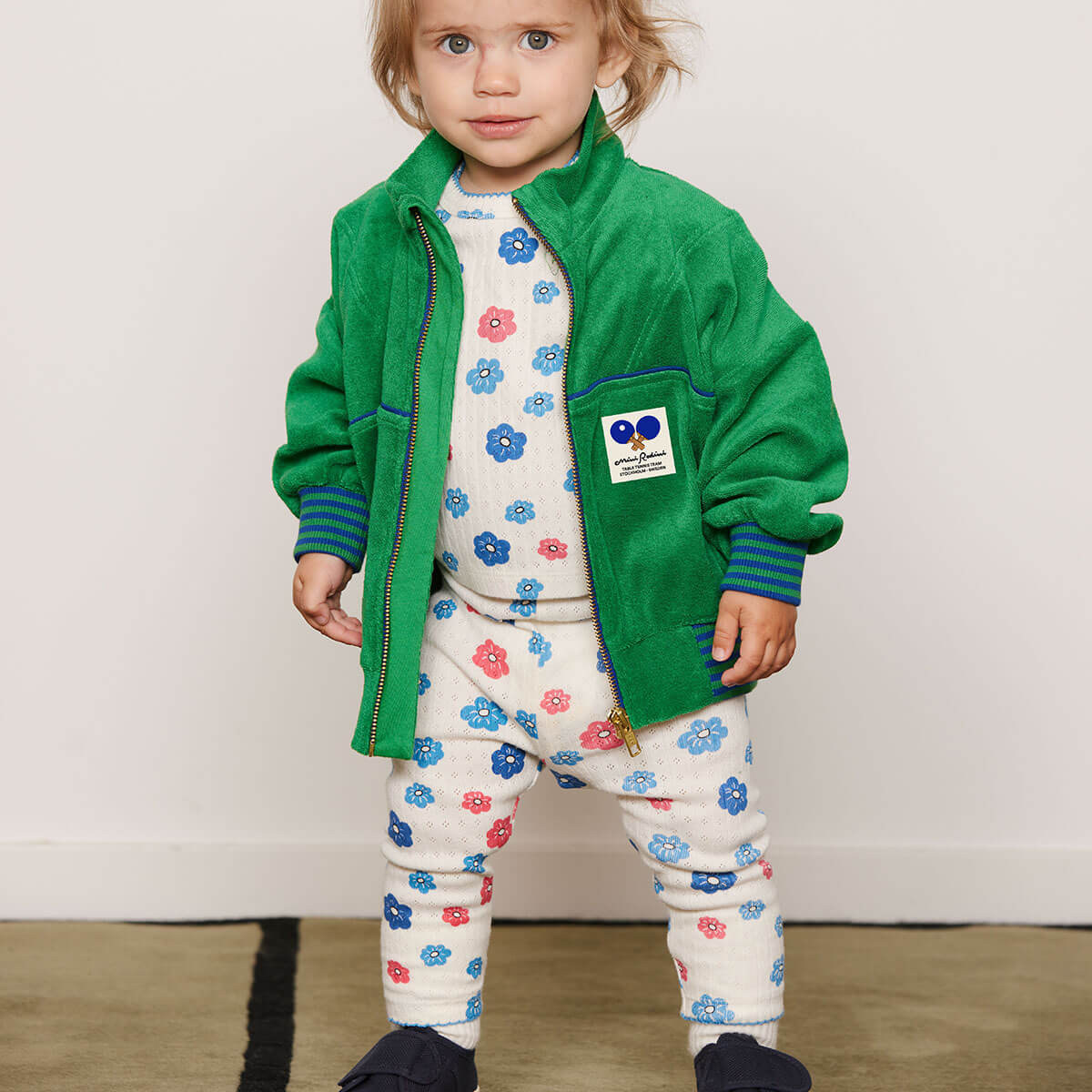 Mini Rodini – Tagged 