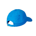 Table Tennis Patch Cap by Mini Rodini