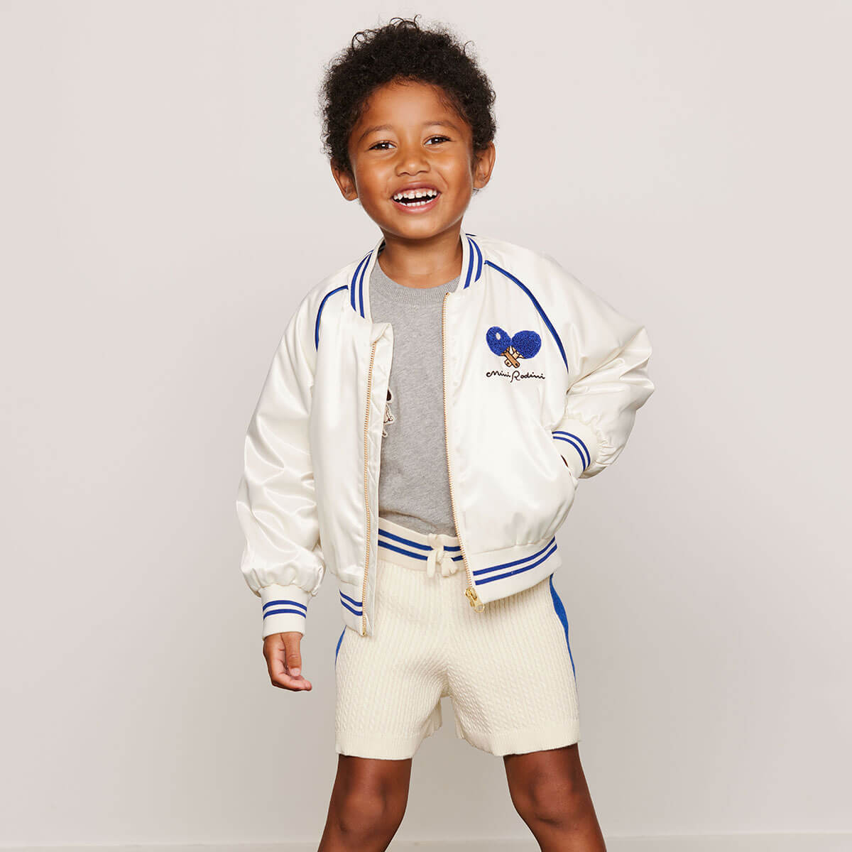 Mini Rodini – Tagged 