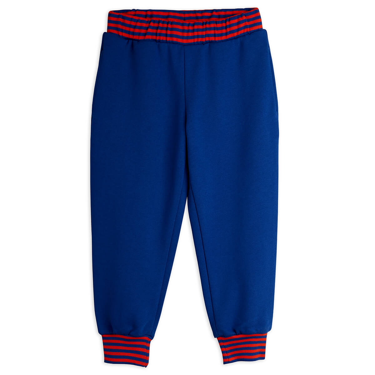Mini Rodini Nightingale Sweatpants main image 1