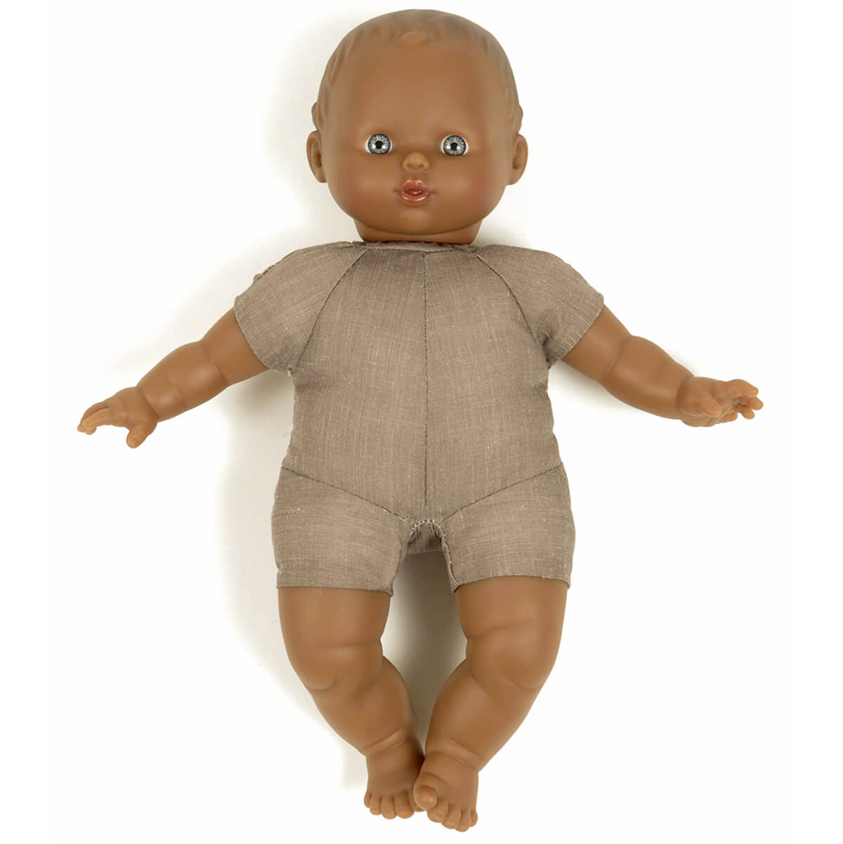 パオラドールカスタムドール パオラドール 28センチ