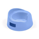 Potty (15cm) in Blue by Minikane