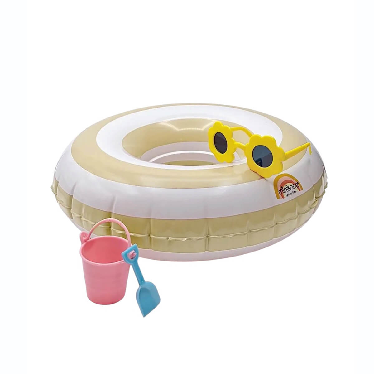 Beach Accessory Set by Minikane