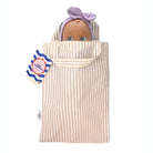 Maia At The Beach Doll (27cm) by Minikane
