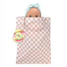 Ninon At Sport Doll (27cm) by Minikane