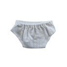 Cotton Pointelle Underwear Panties Doll Outfit (37cm Doll) by Minikane