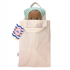 Prunelle At The Beach Doll (27cm) by Minikane