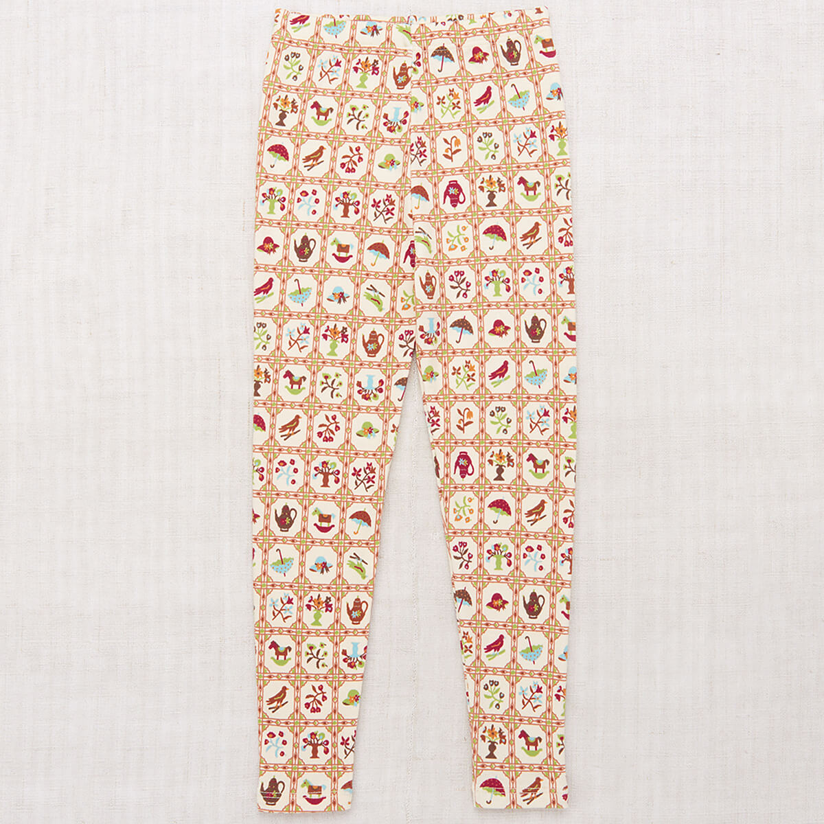 misha and puff legging stpring bohemia ボトムス misha and misha and puff legging stpring bohemia ボトムス misha and