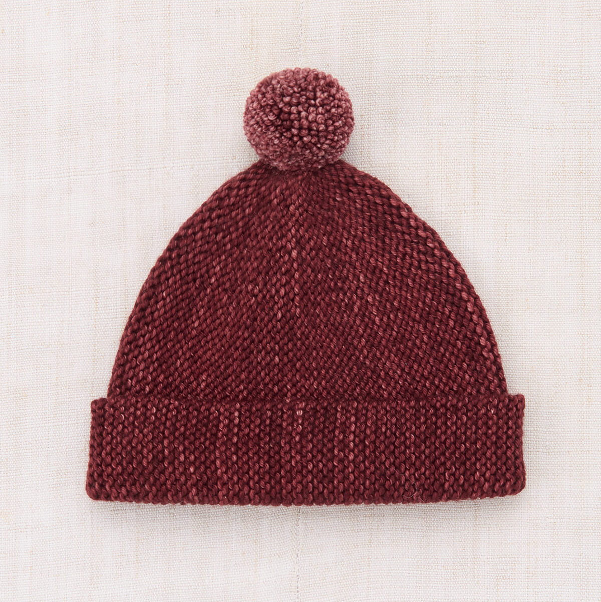 Misha & Puff – Tagged 