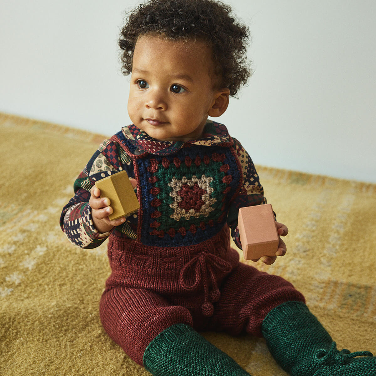 Bodysuits and Rompers – Tagged 