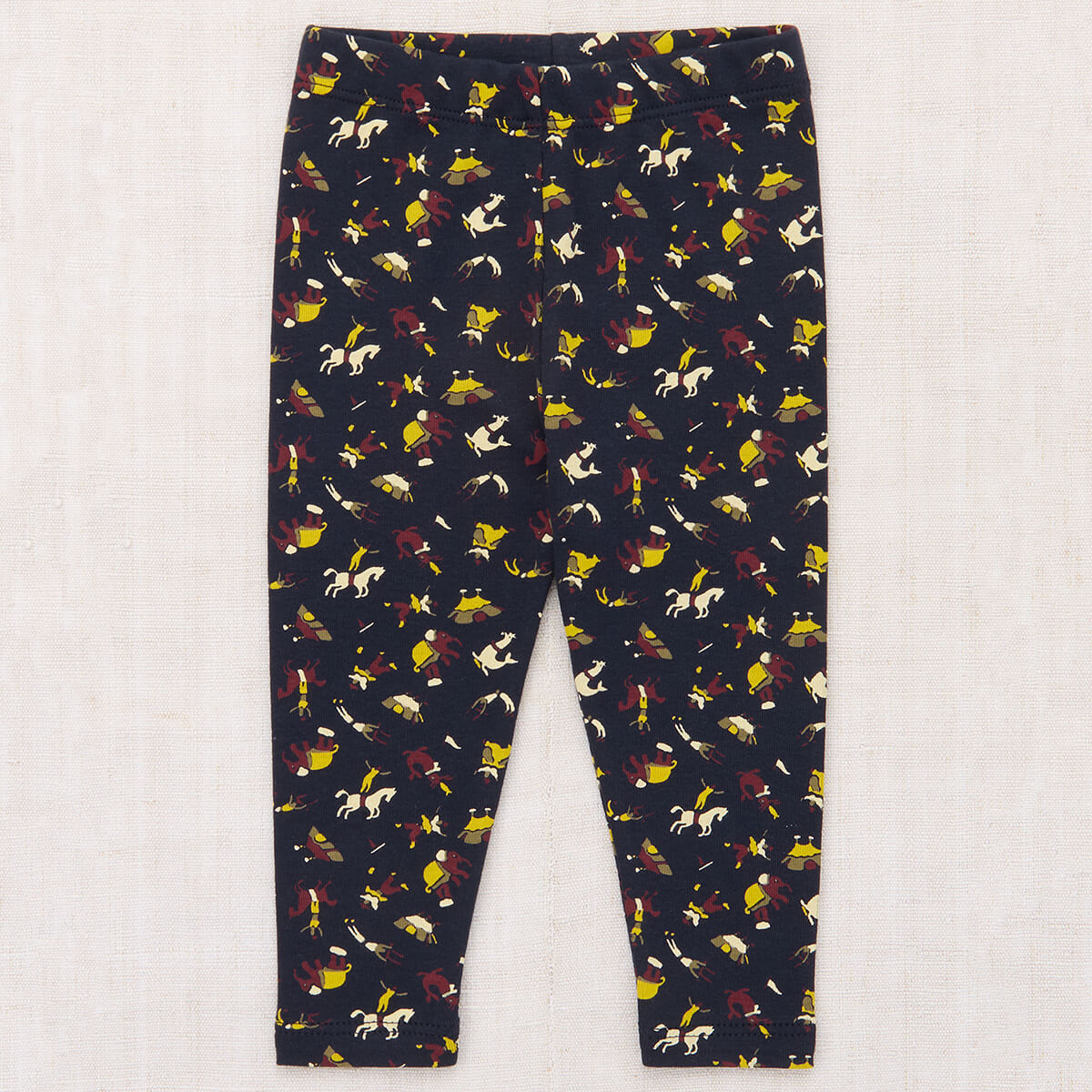 ボトムス misha&puff Sapling Suspender Leggings ボトムス misha&puff