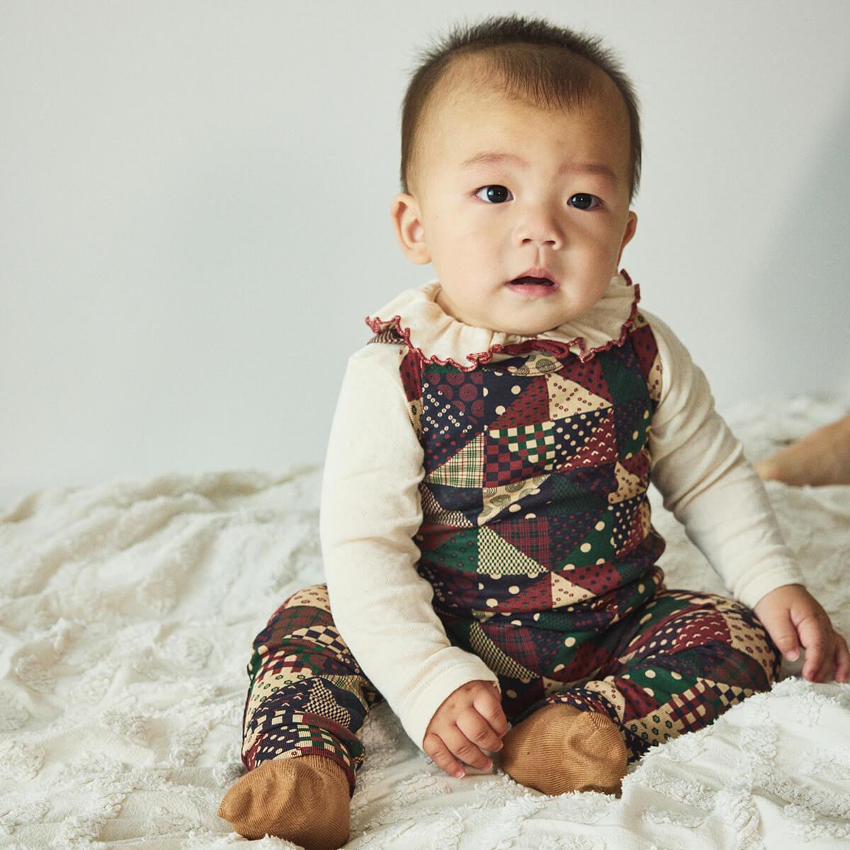 Bodysuits and Rompers – Tagged 