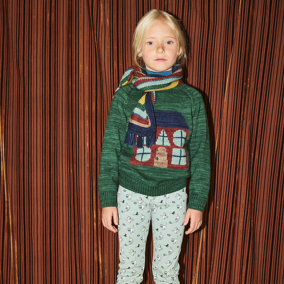 Misha-And-Puff-AW25-House-