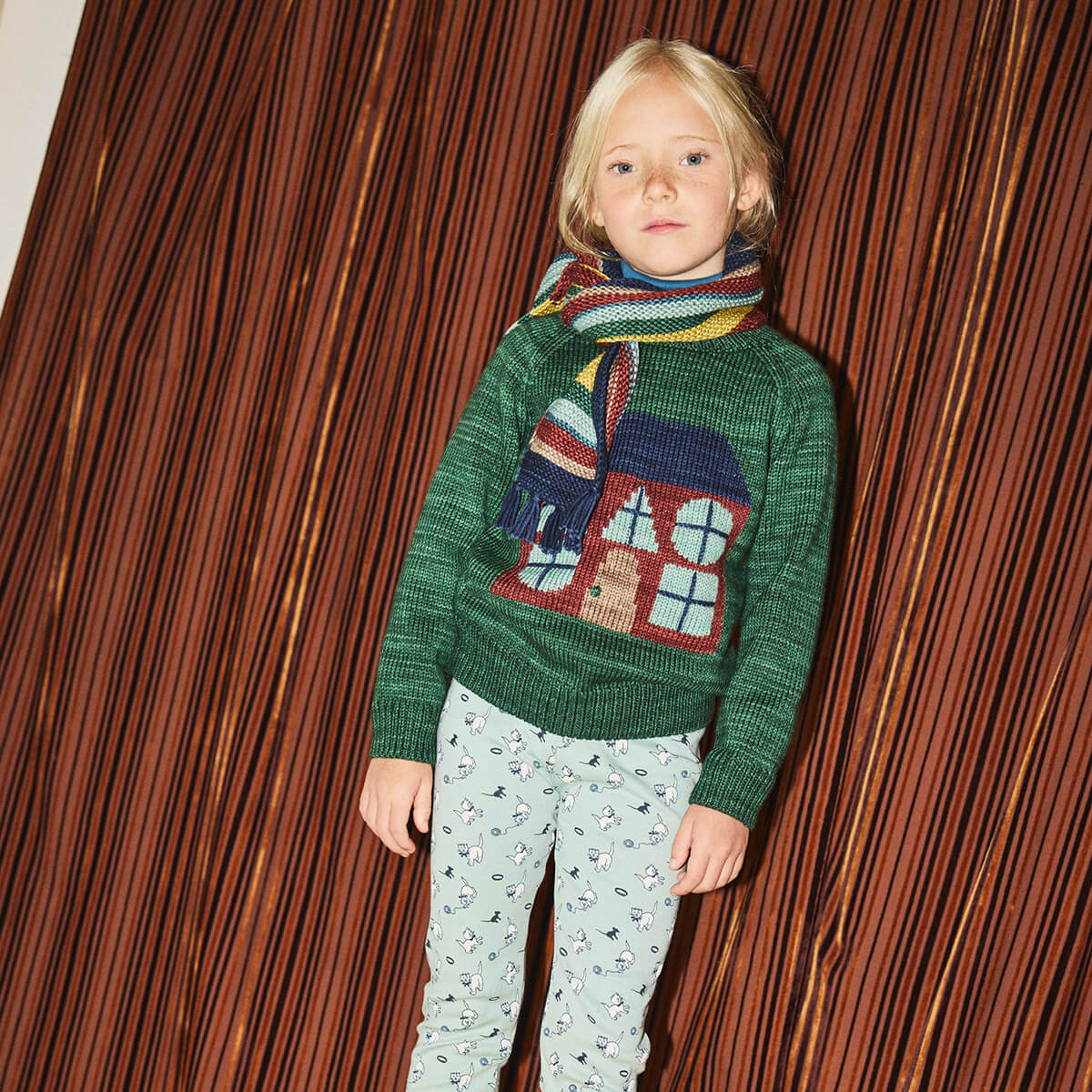 Misha-And-Puff-AW25-House-