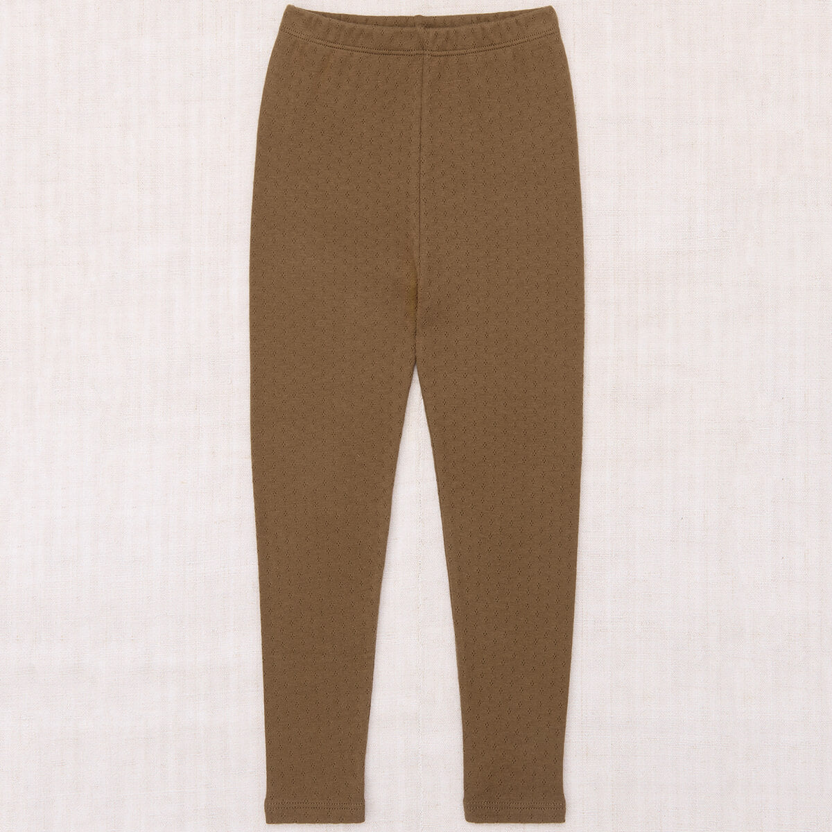 ボトムス misha&puff Sapling Suspender Leggings ボトムス misha&puff