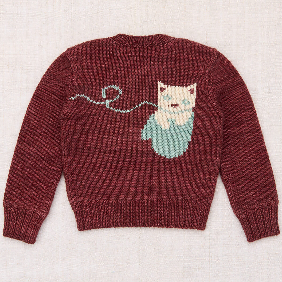 Misha-And-Puff-AW25-Three-