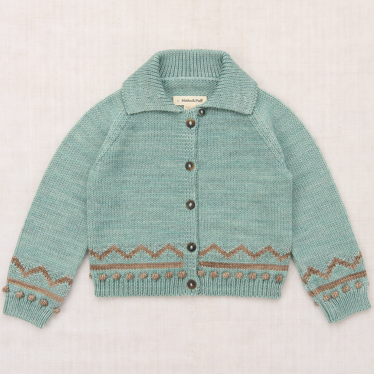 Cardigans – Tagged 