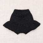 Skating Pond Skirt in Carbon by Misha & Puff
