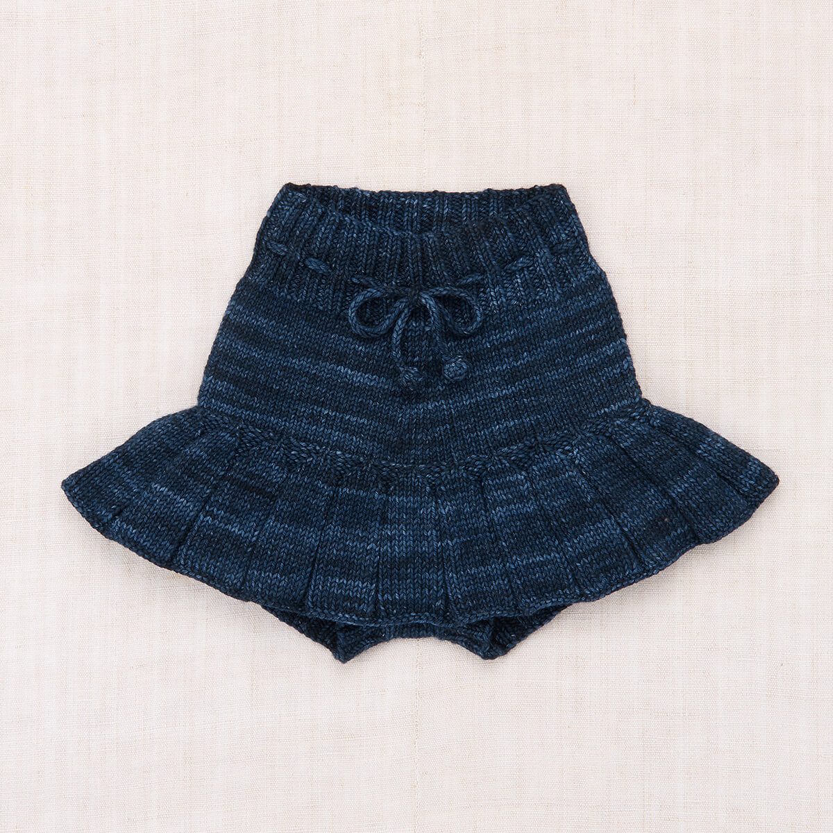 美品　misha＆puff skatingpondskirt 18-24m Misha & Puff Skating Pond Skirt HL – Kol Kid