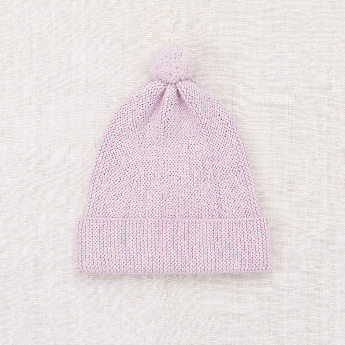 mimimi333　Misha&Puff Misha & Puff – Junior Edition