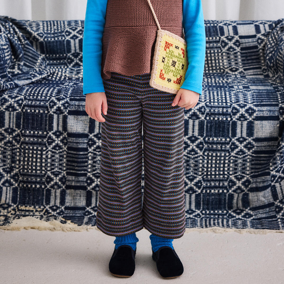 50 to £75 – Tagged 