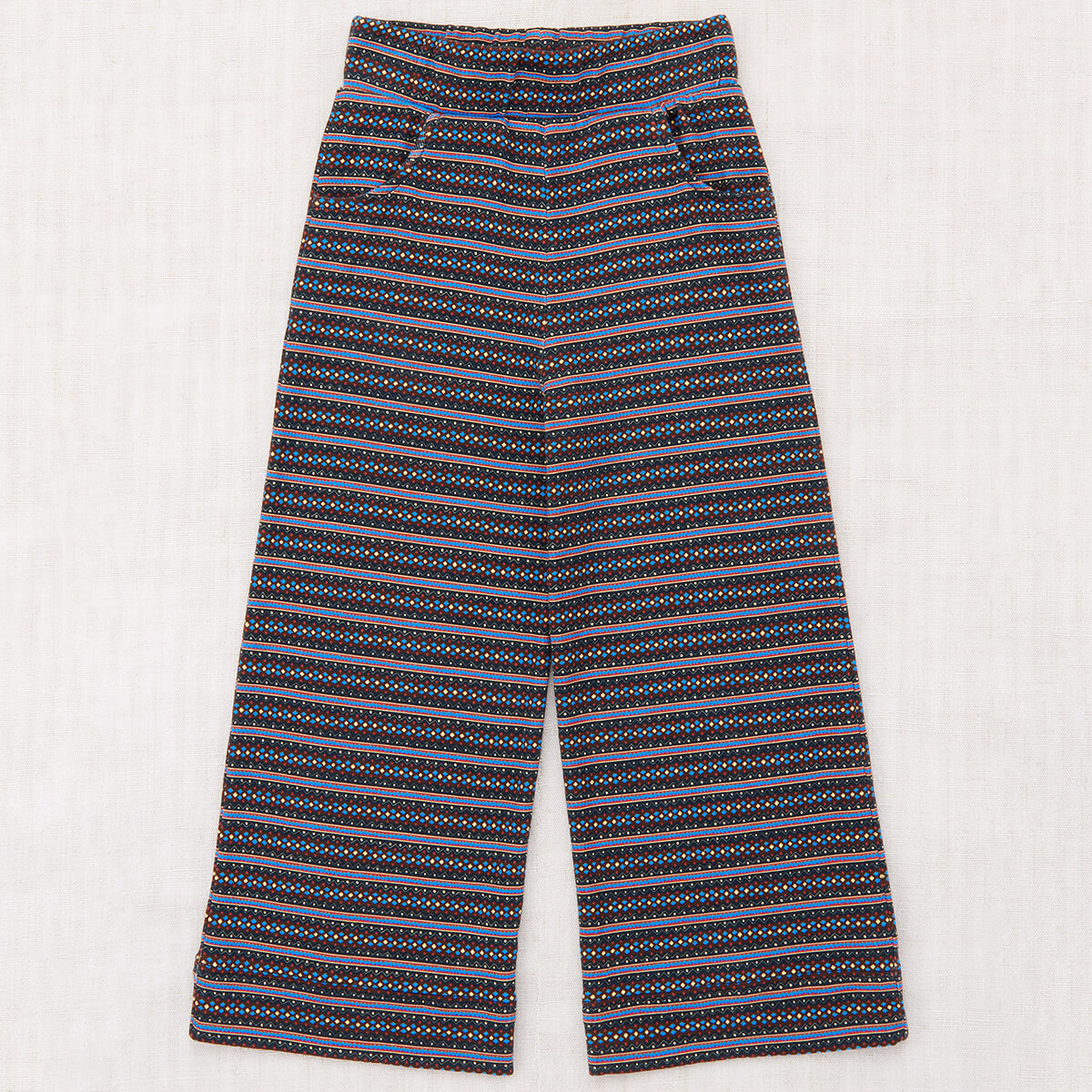 50 to £75 – Tagged 