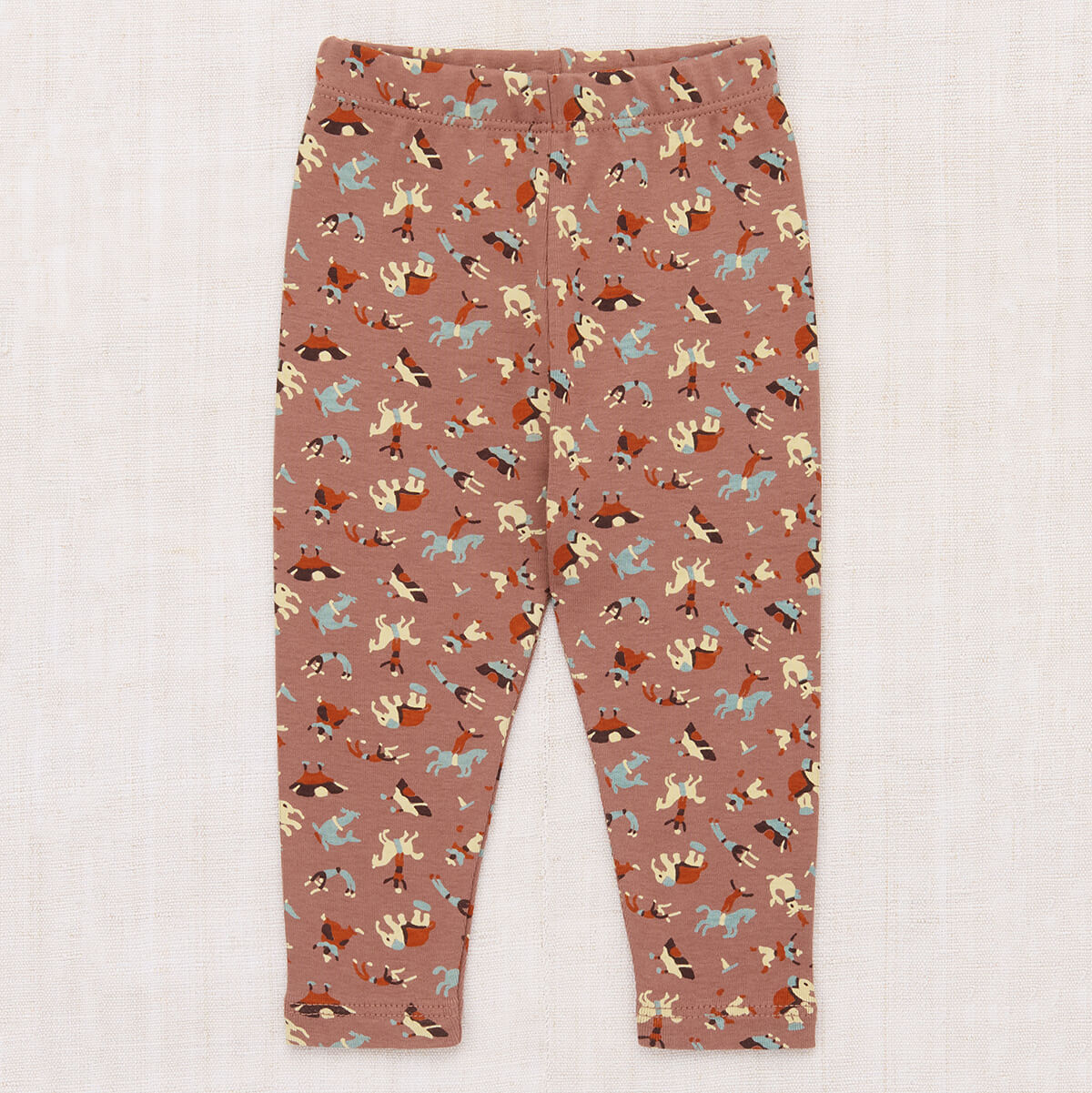 Misha-And-Puff-FW25-Baby-