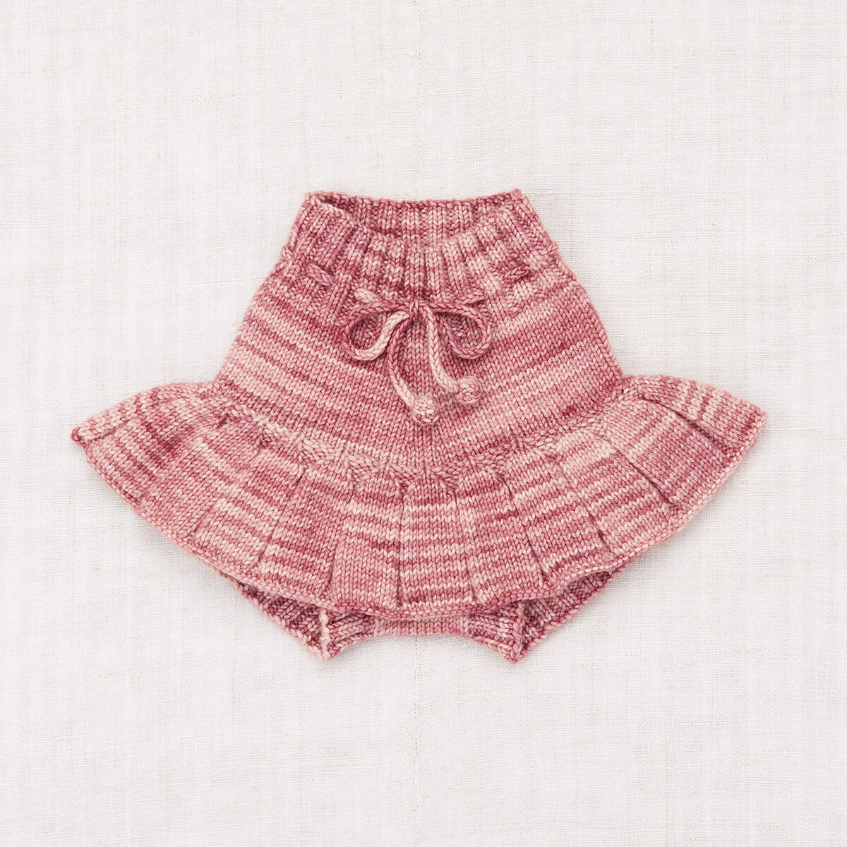 Misha and Puff Skating Pond Skirt 12-18m 【公式通販】