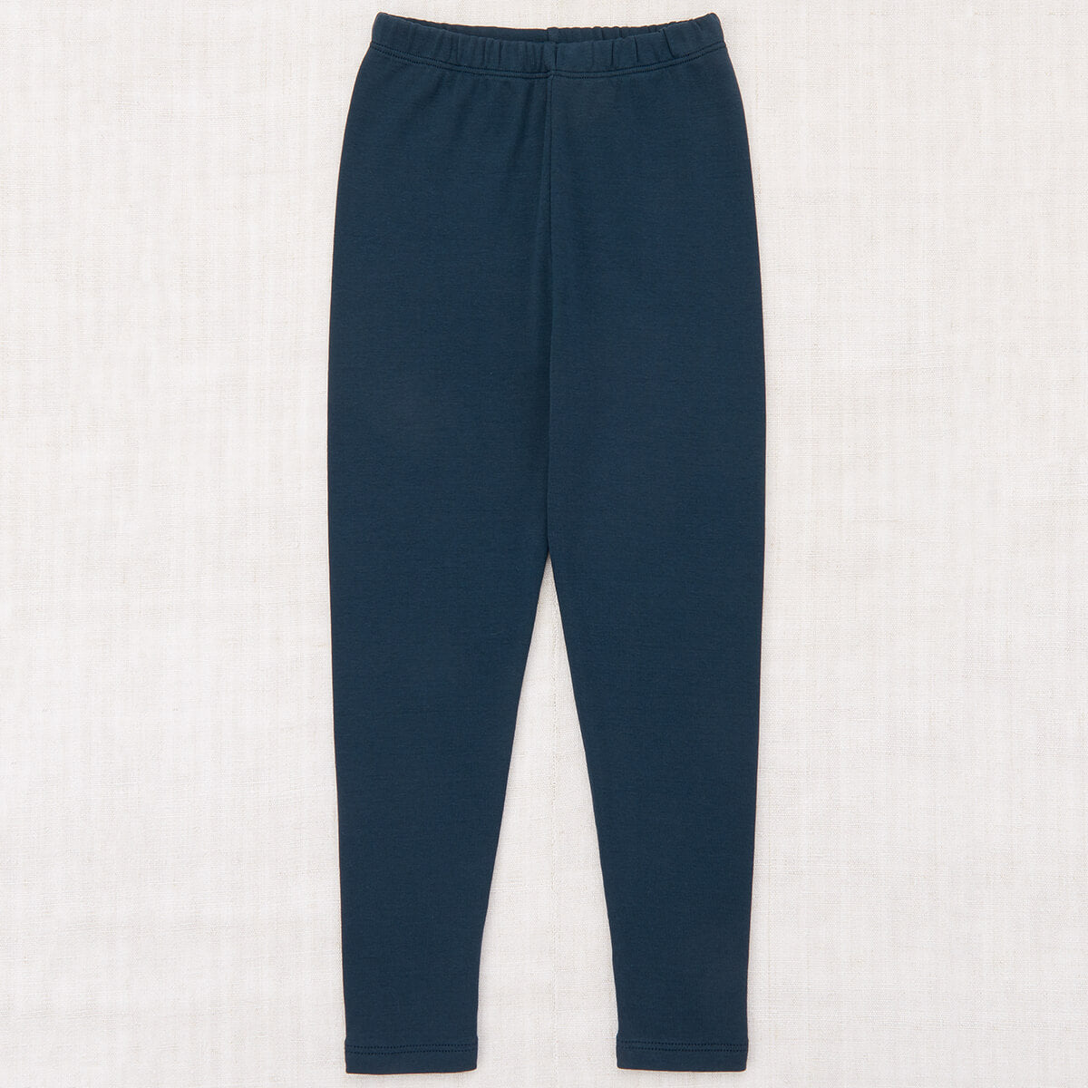 Misha & Puff – Tagged 