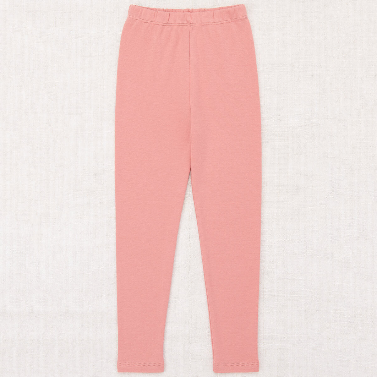 Misha & Puff – Tagged 