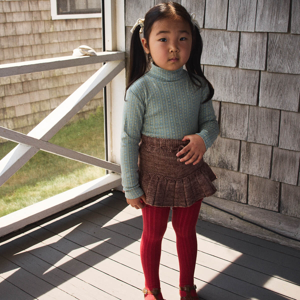 Misha and puff skating pond skirt スケポン Baby Skating Pond Skirt \u2013 Misha \u0026 Puff