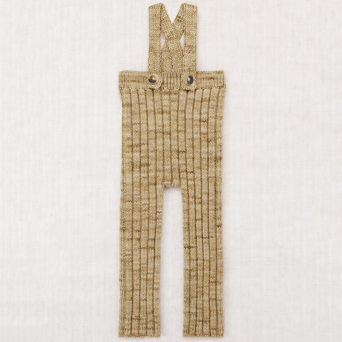 Misha and Puff Sale – Junior Edition