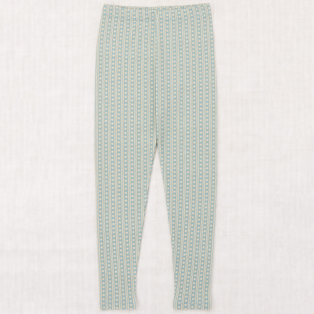 Misha & Puff – Tagged 