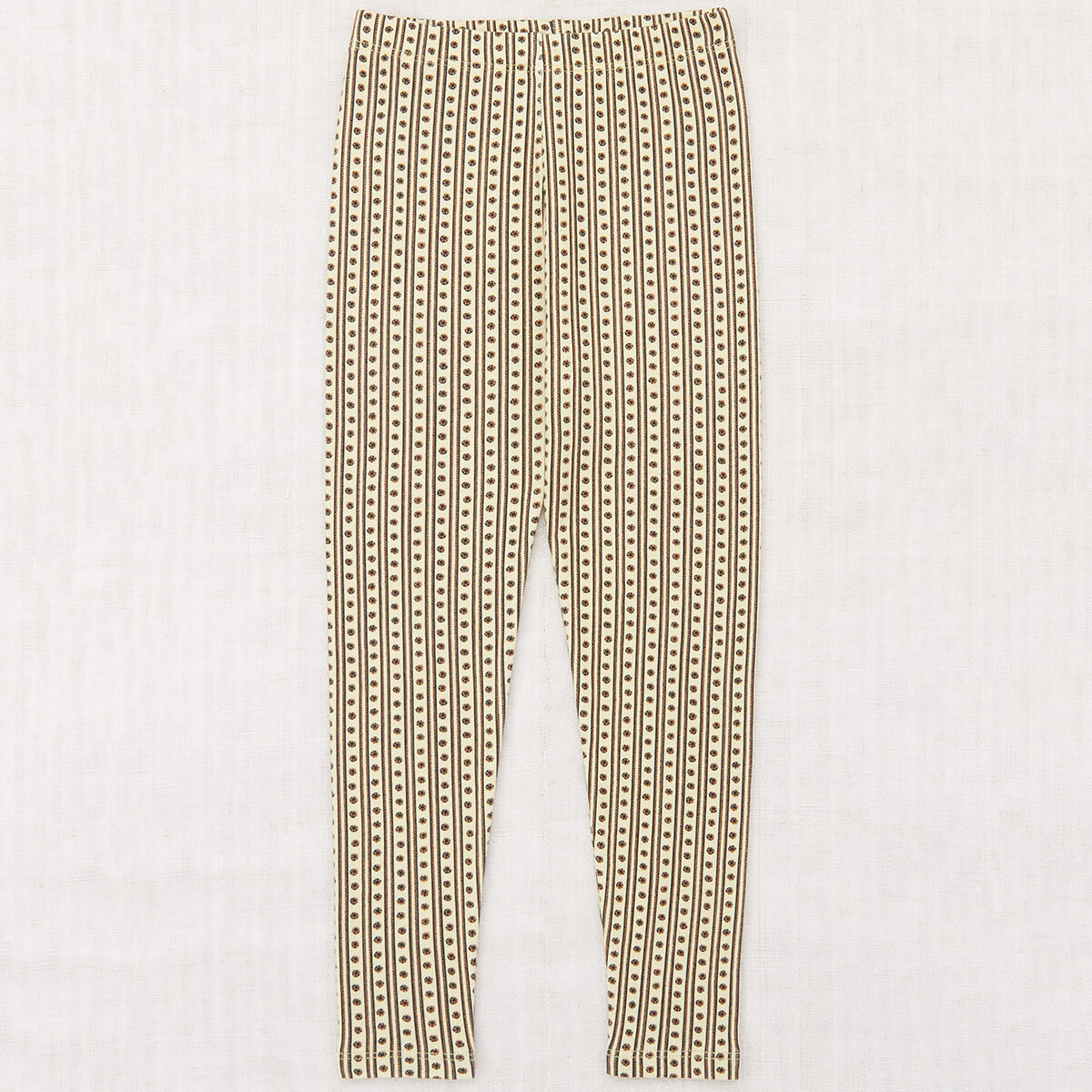 Misha＆Puff Layette y Day Leggings Misha＆Puff Layette y Day