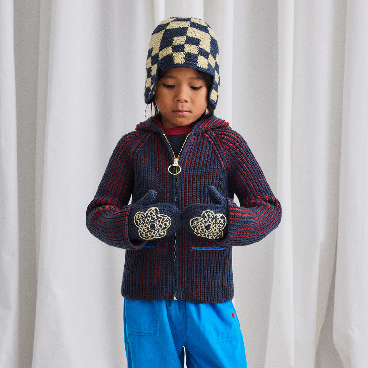 Misha Puff Top Sailor & – - and メルカリ moonlight moonlight