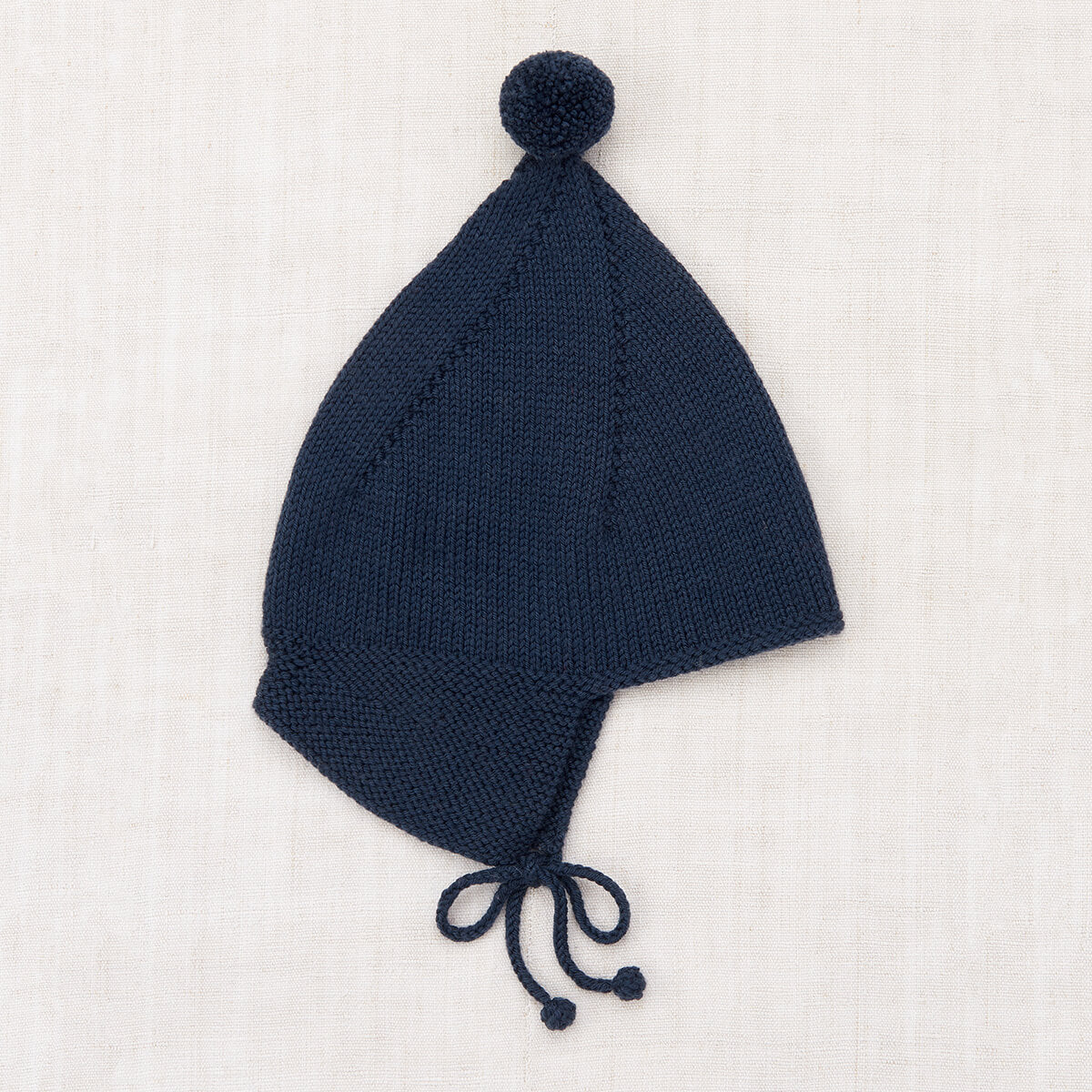 misha&puff pointy peak hat Pointy Peak Hat in Galaxy by Misha