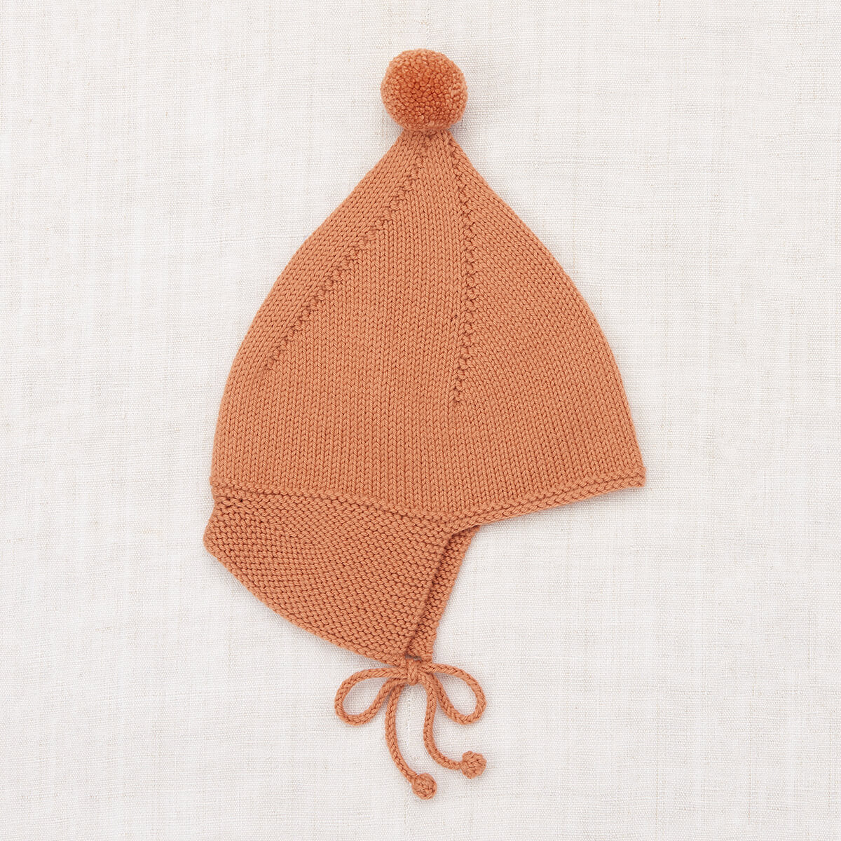 美品  タグ付き misha and puff pointy peak hat Baby Pointy Peak Hat – Misha & Puff