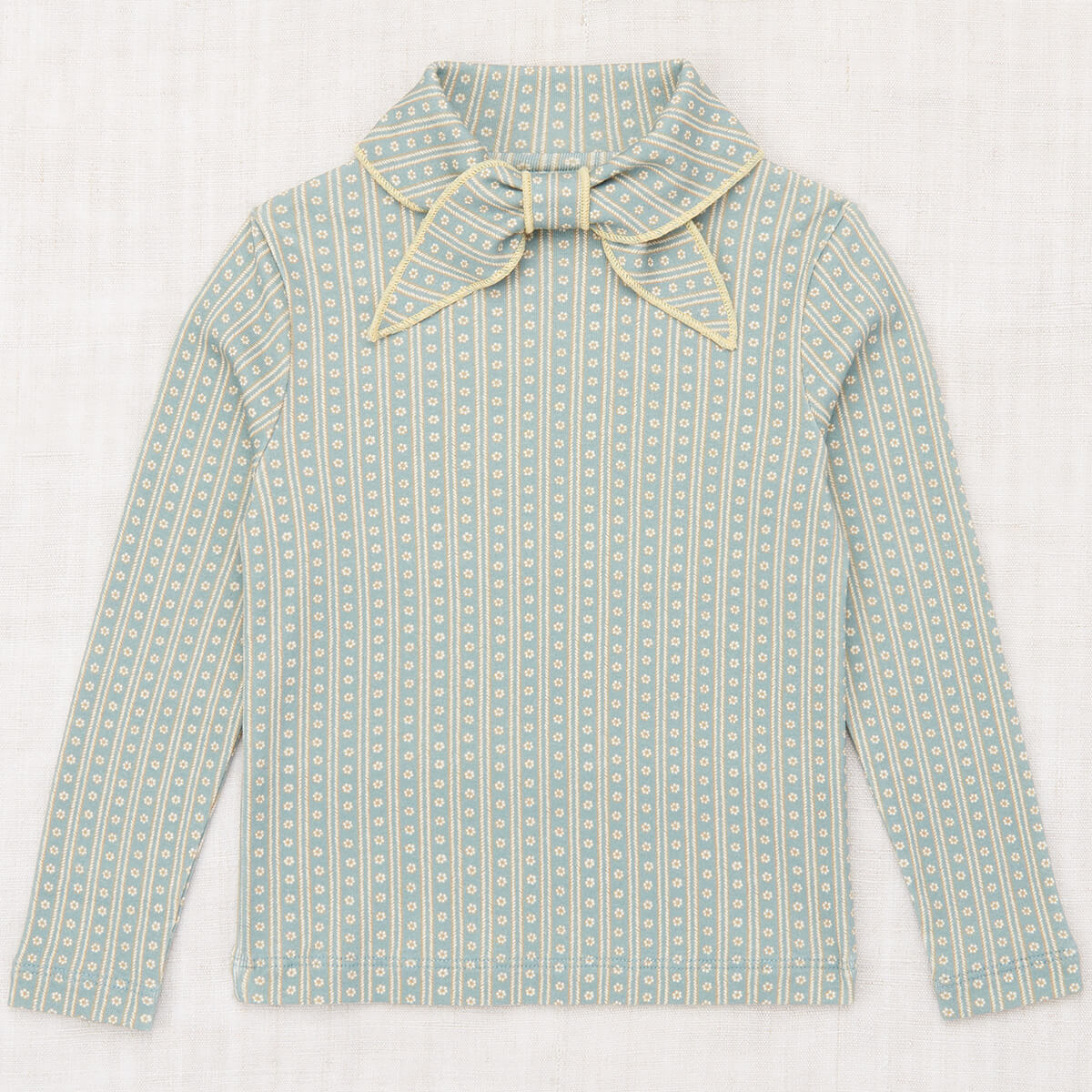 Misha u0026 Puff Scout Top 5y junior Edition Scout Top \u2013 Misha \u0026 Puff